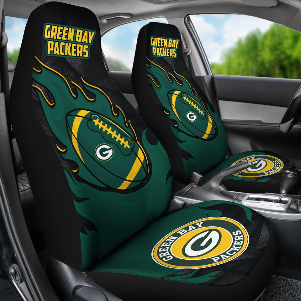 GP Unique Seats