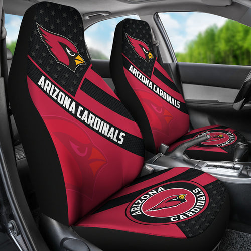 050 Unique Seats