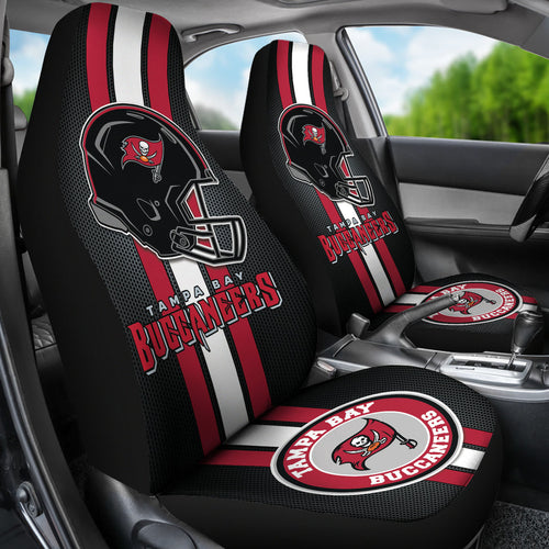 TBB Unique Seats