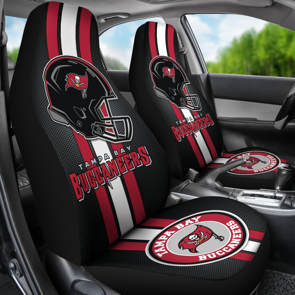 TBB Unique Seats