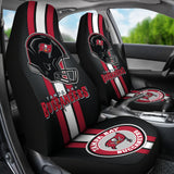 TBB Unique Seats