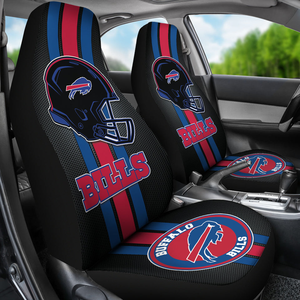 BB Unique Seats