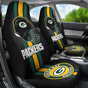 GP Unique Seats