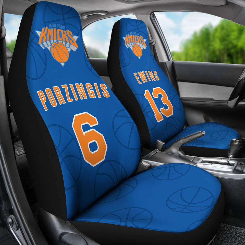 KS Unique Seats