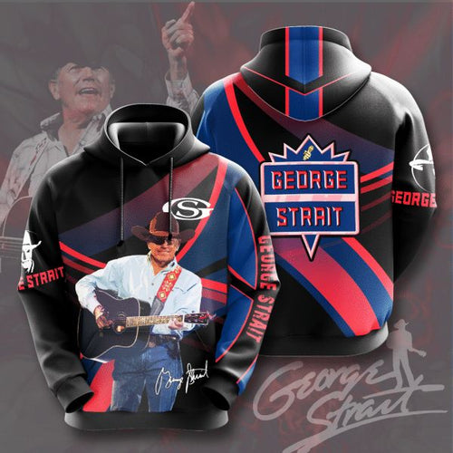 GS Unique Hoodie (Premium Edition)