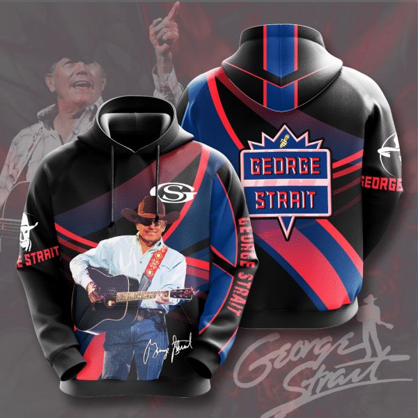 GS Unique Hoodie (Premium Edition)