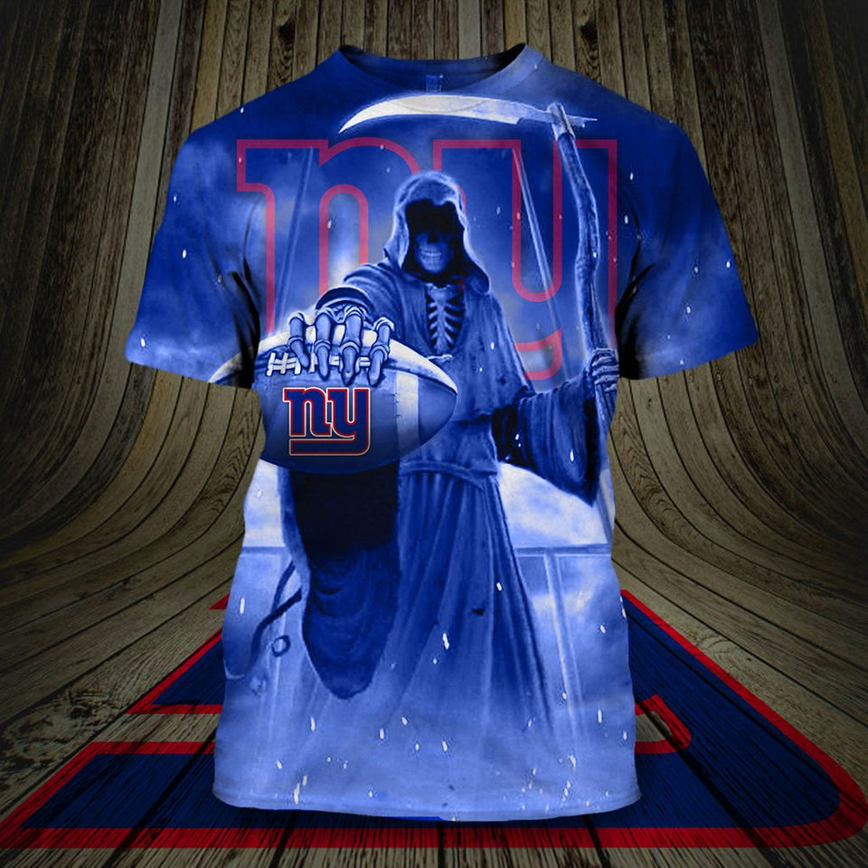NG Unique T-Shirt