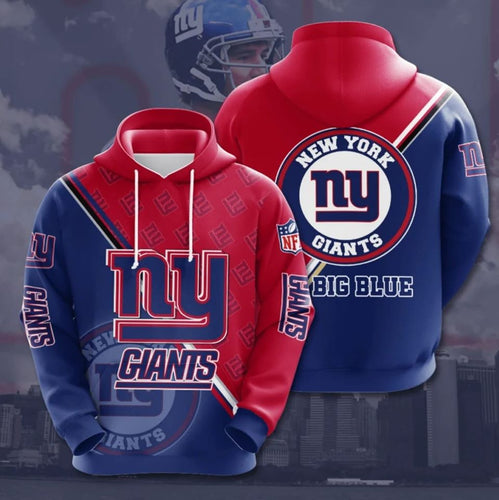 NG Unique Hoodie (Premium Edition)