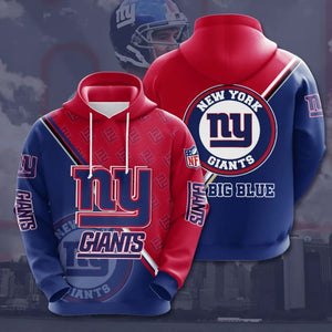 NG Unique Hoodie (Premium Edition)