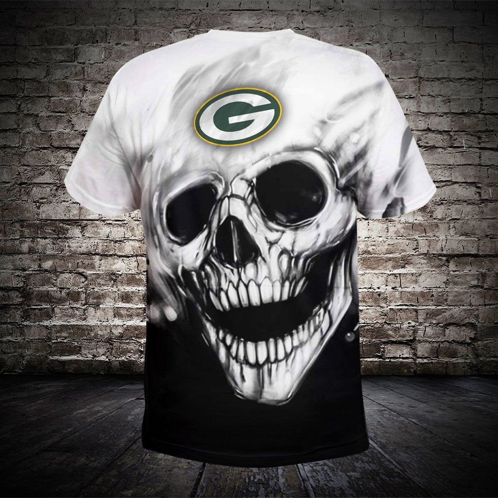 GP Unique T-Shirt