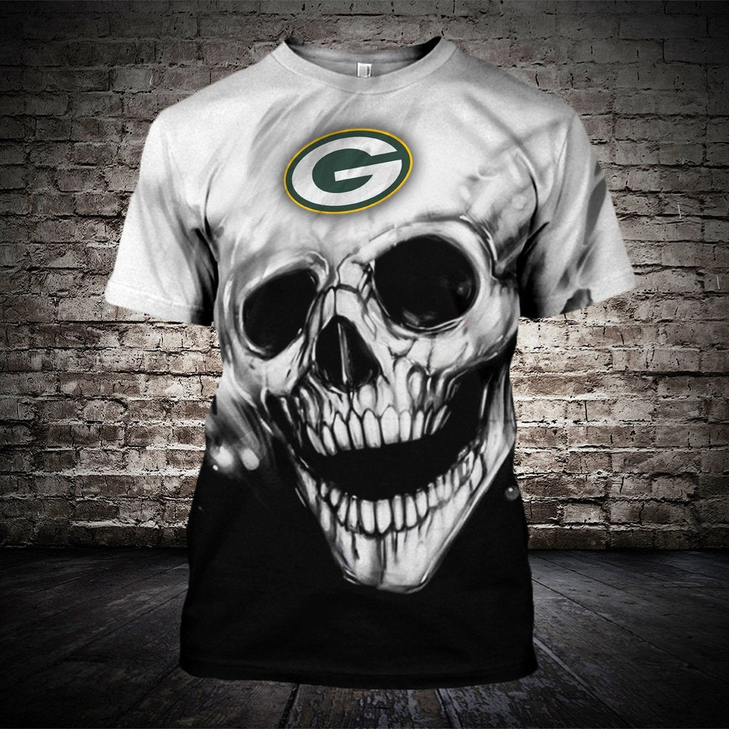 GP Unique T-Shirt