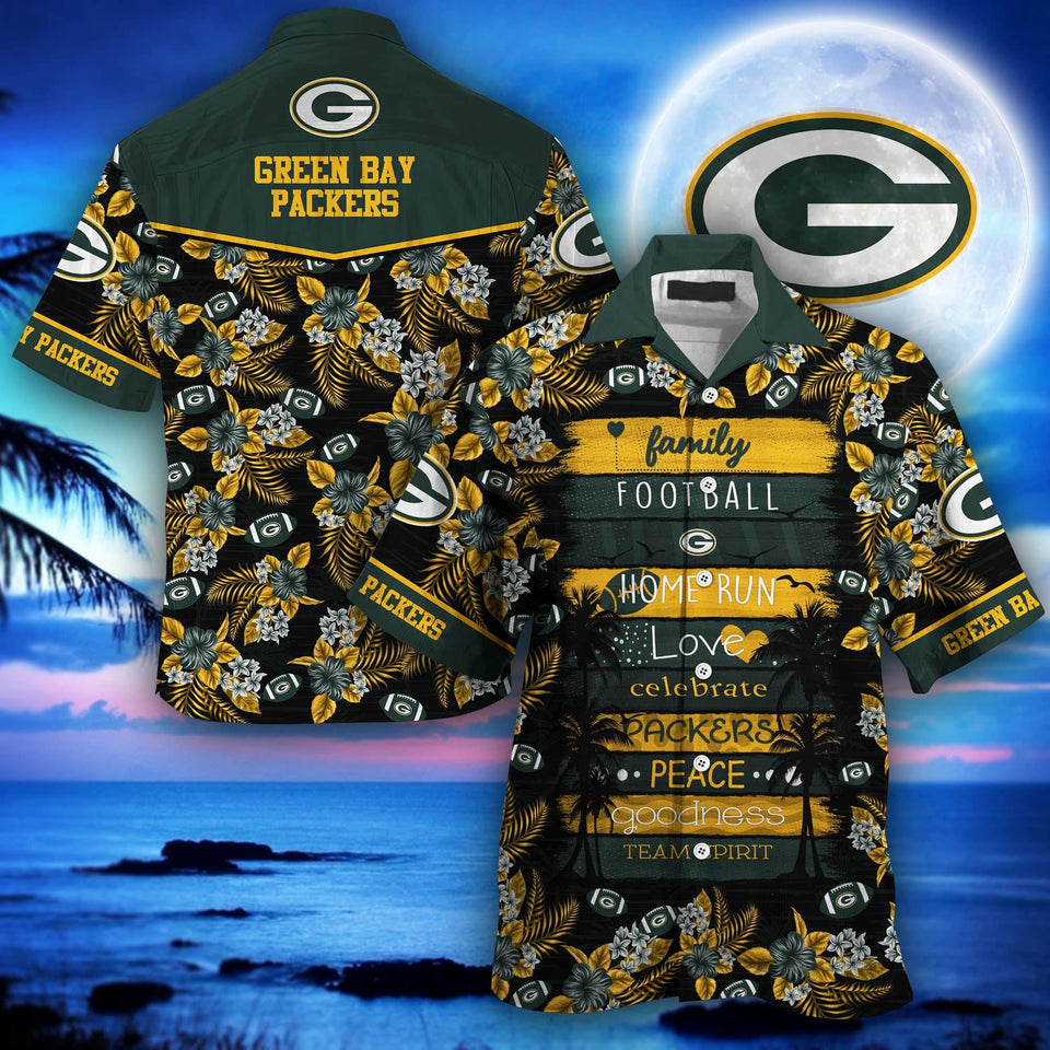 GP Unique Shirt (Special Edition)