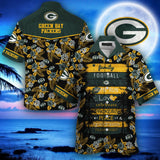 GP Unique Shirt (Special Edition)