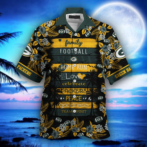 GP Unique Shirt (Special Edition)
