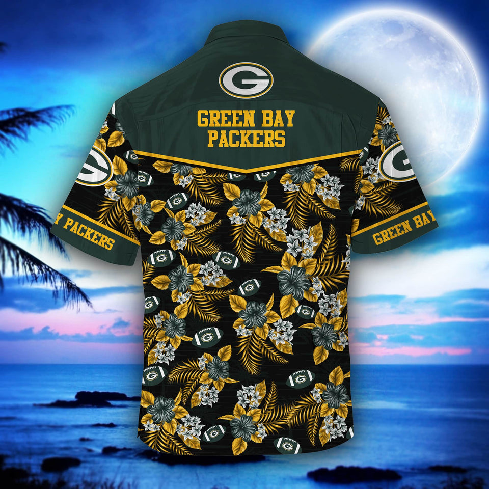 GP Unique Shirt (Special Edition)