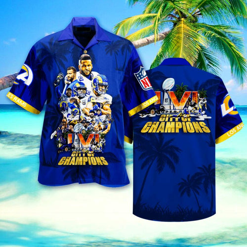 LR Unique Shirt (Special Edition)