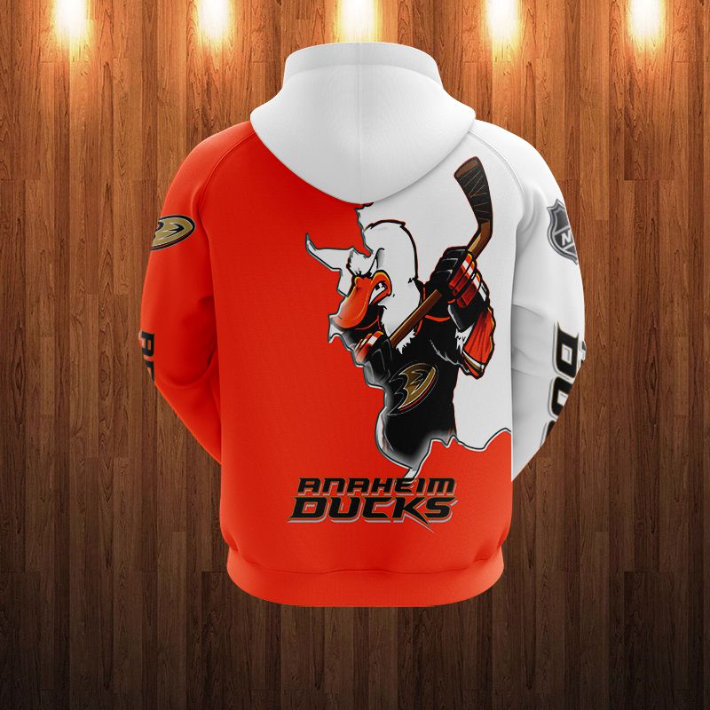 087 Unique Hoodie (Special Edition)