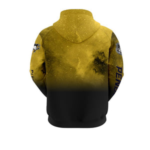 PP Unique Hoodie