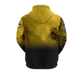 PP Unique Hoodie