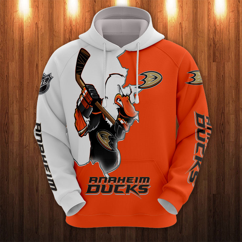 087 Unique Hoodie (Special Edition)