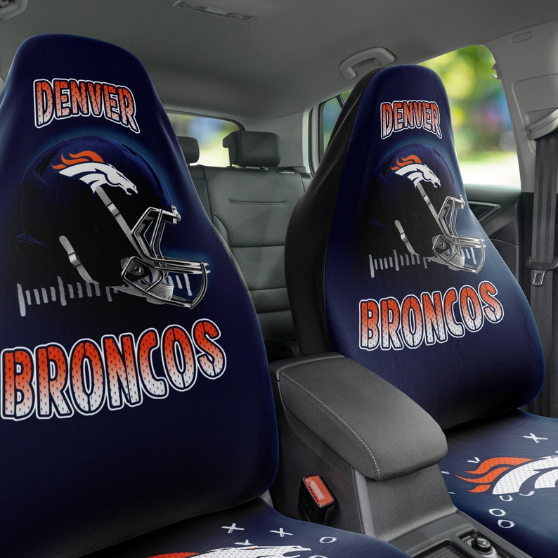 DB Unique Seats