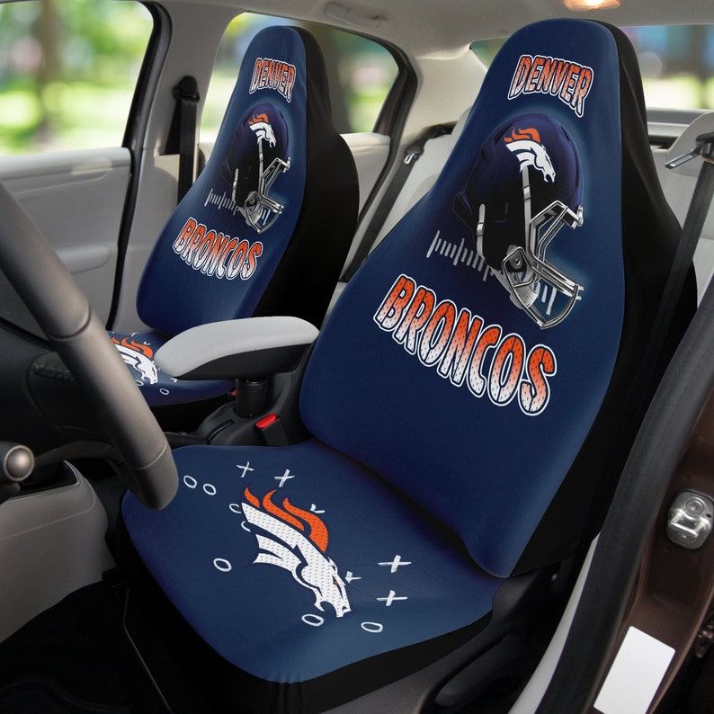 DB Unique Seats
