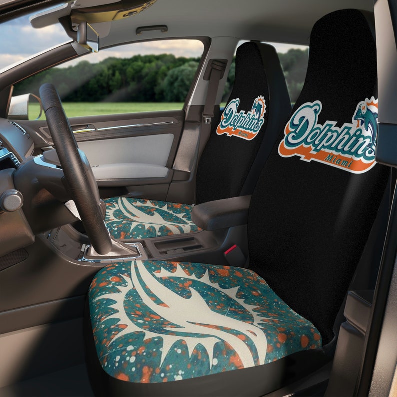 MD Unique Seats
