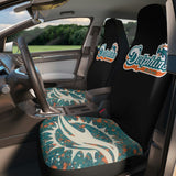 MD Unique Seats