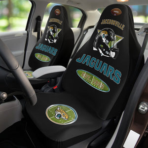 JJ Unique Seats