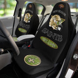 NS Unique Seats