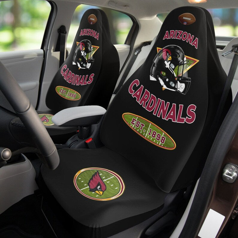050 Unique Seats