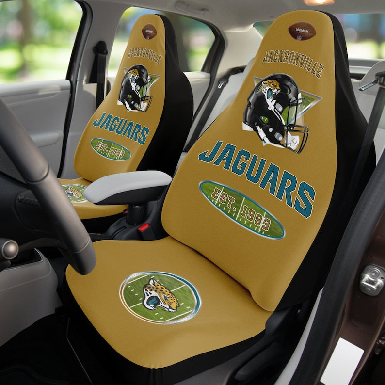 JJ Unique Seats