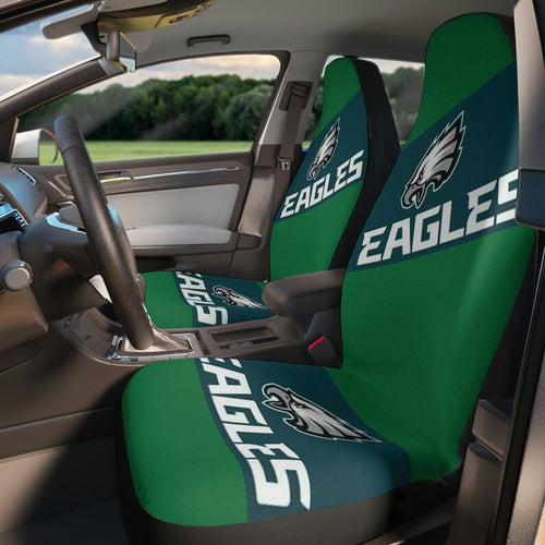 PE Unique Seats