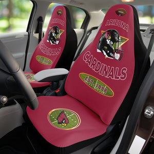 050 Unique Seats