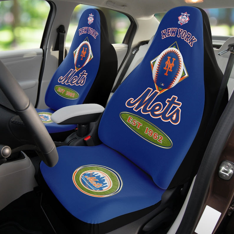 NM Unique Seats
