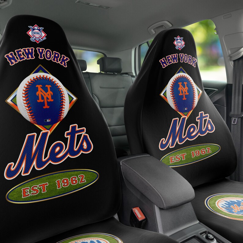 NM Unique Seats