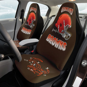 CB1 Unique Seats
