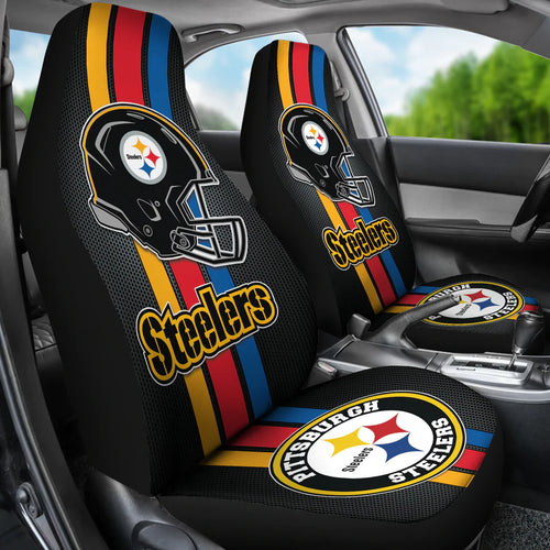 PS Unique Seats