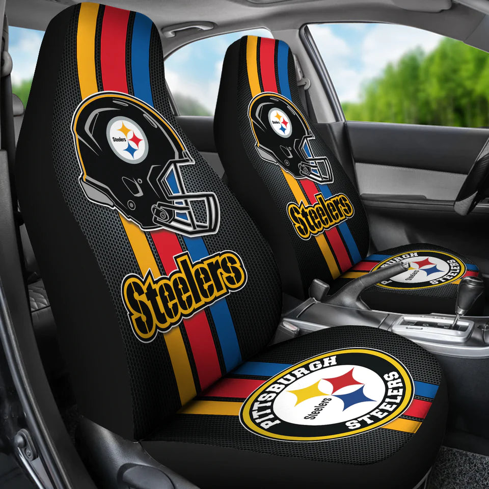 PS Unique Seats