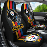 PS Unique Seats