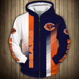 CB4 Unique Hoodie