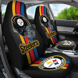 PS Unique Seats