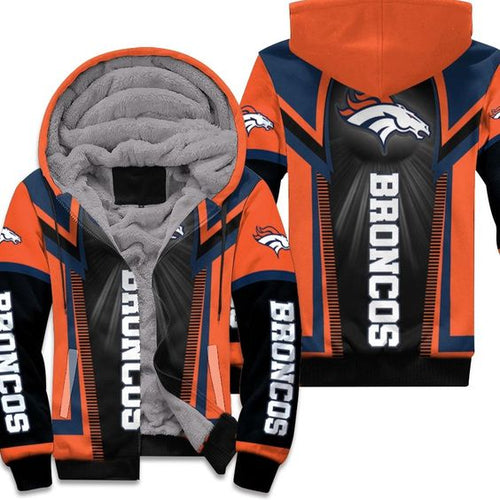 DB Unique Jacket