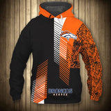 DB Unique Hoodie (Special Edition)