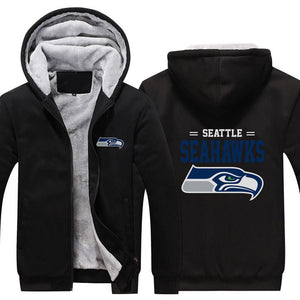 634 Unique Jacket