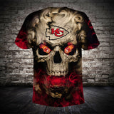 056 Unique T-Shirt