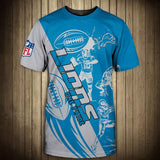 DL Unique T-Shirt