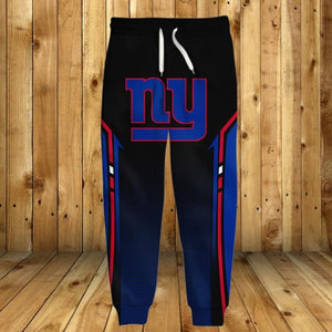 NG Unique Pants
