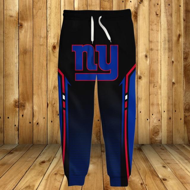 NG Unique Pants