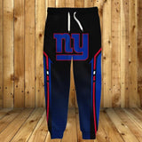 NG Unique Pants